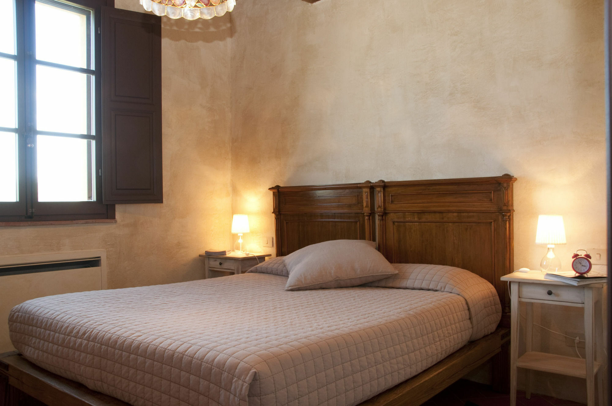 Casone Ugolino Guest House Donoratico Exterior foto