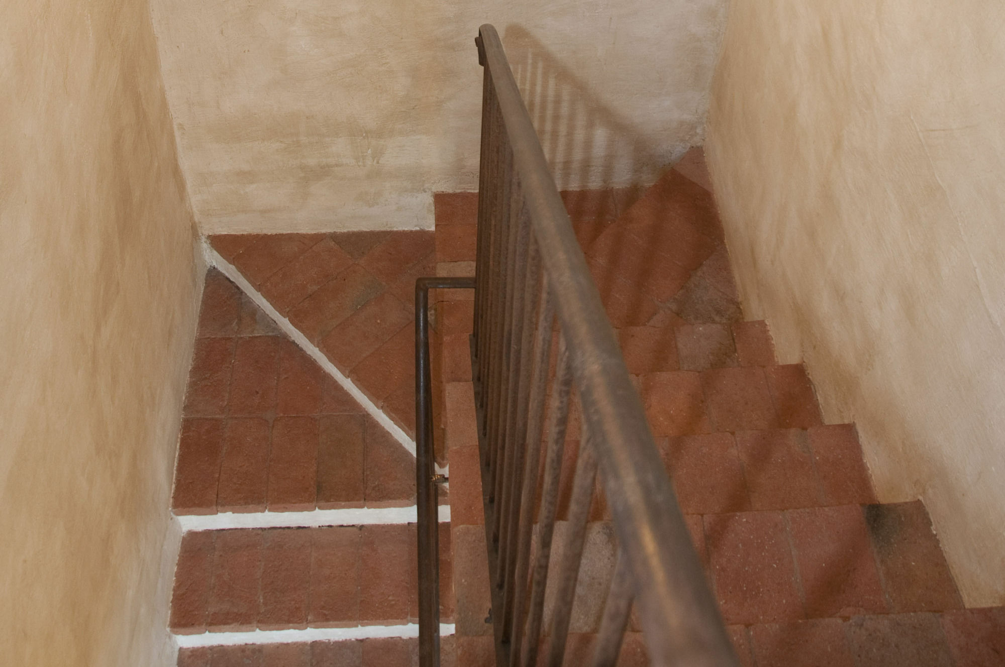 Casone Ugolino Guest House Donoratico Exterior foto